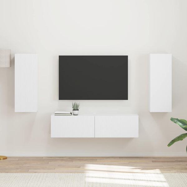 Viser 2 av 14 produktbilde(r)