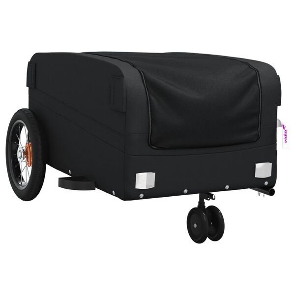 Viser 4 av 13 produktbilde(r)