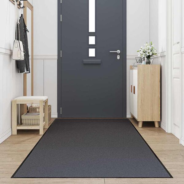 Viser 2 av 7 produktbilde(r)