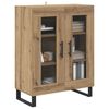 Miniatyrbilde av produktet 3 av 13