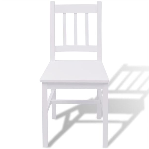 Viser 4 av 8 produktbilde(r)