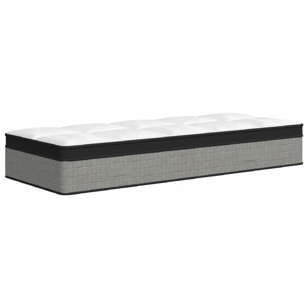 Viser 3 av 9 produktbilde(r)