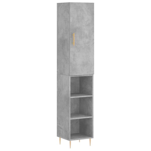 Viser 1 av 14 produktbilde(r)