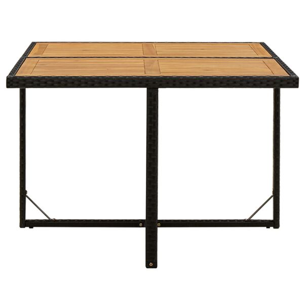 Viser 3 av 7 produktbilde(r)