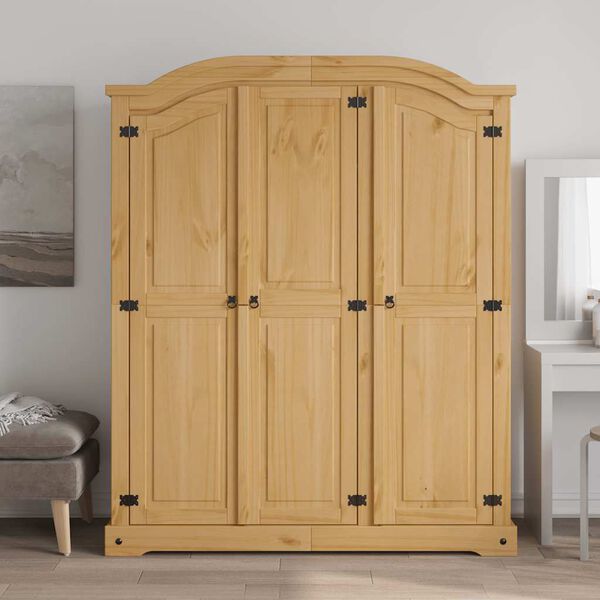 Viser 3 av 11 produktbilde(r)