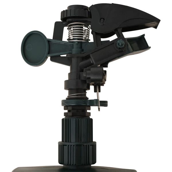 Viser 3 av 6 produktbilde(r)