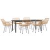 Miniatyrbilde av produktet 3 av 11