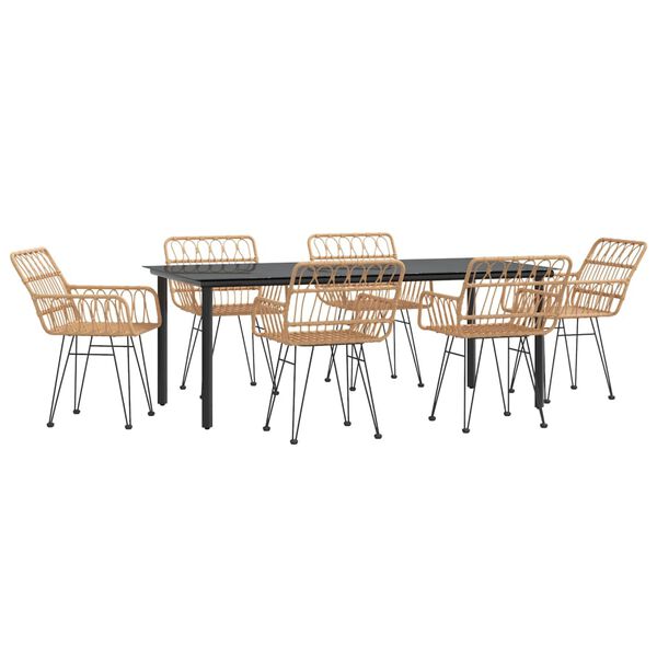 Viser 3 av 11 produktbilde(r)
