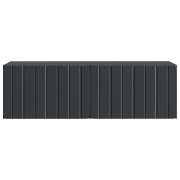 Viser 4 av 8 produktbilde(r)