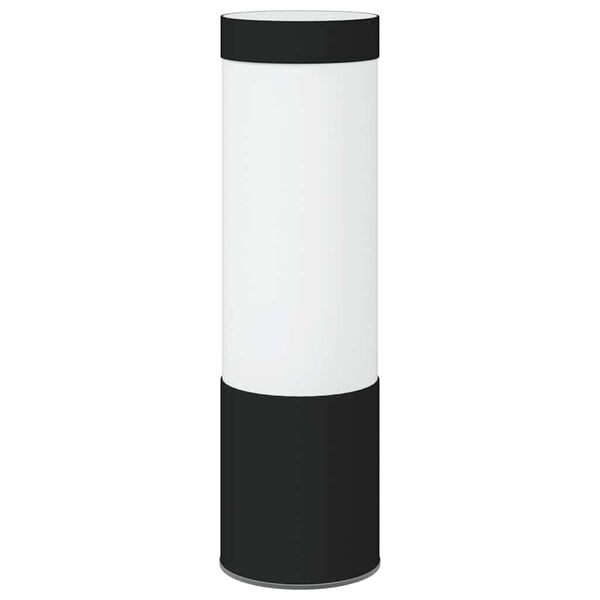 Viser 4 av 11 produktbilde(r)