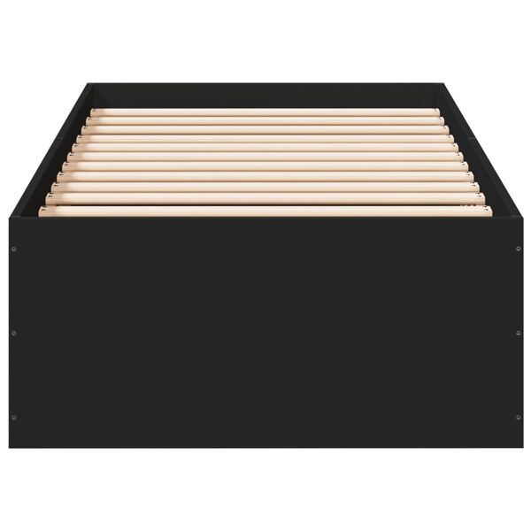 Viser 4 av 10 produktbilde(r)