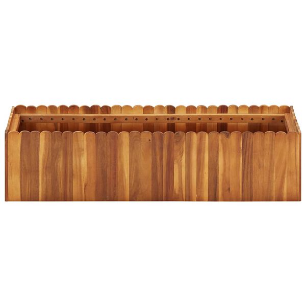 Viser 2 av 6 produktbilde(r)
