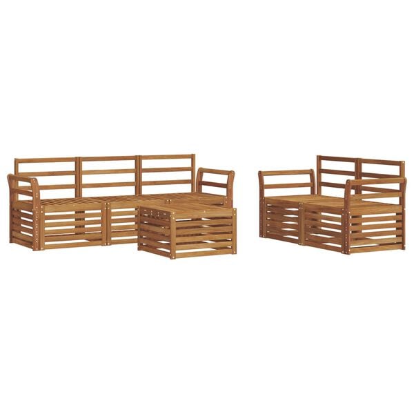 Viser 1 av 10 produktbilde(r)