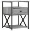 Miniatyrbilde av produktet 5 av 13
