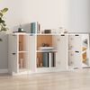 Miniatyrbilde av produktet 3 av 15