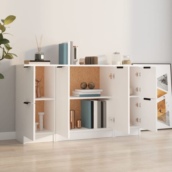Viser 3 av 15 produktbilde(r)