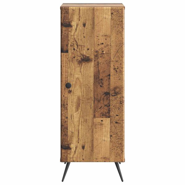 Viser 4 av 11 produktbilde(r)