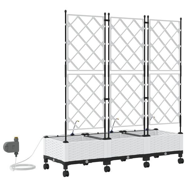 Viser 4 av 8 produktbilde(r)