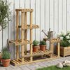 Miniatyrbilde av produktet 2 av 6