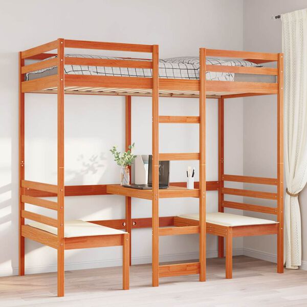 Viser 3 av 11 produktbilde(r)