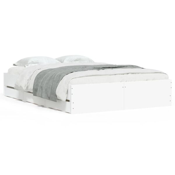 Viser 1 av 11 produktbilde(r)