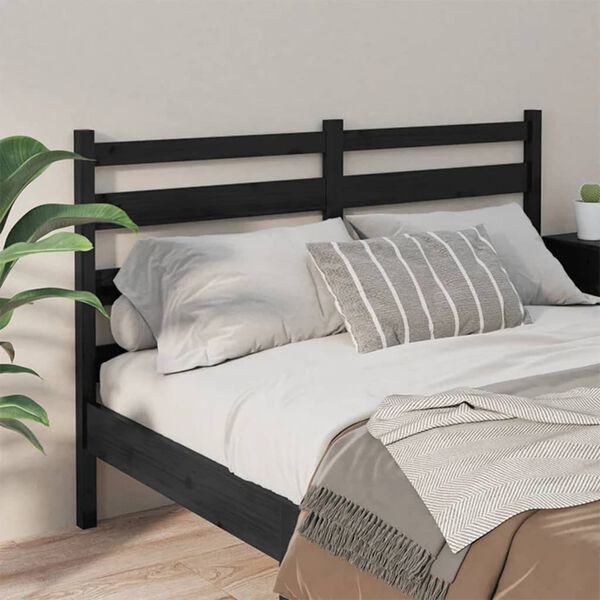 Viser 3 av 6 produktbilde(r)