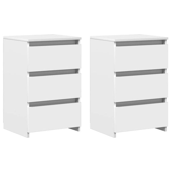 Viser 2 av 10 produktbilde(r)
