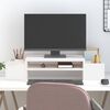 Miniatyrbilde av produktet 2 av 8