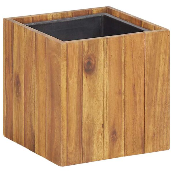 Viser 1 av 8 produktbilde(r)