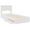 Miniatyrbilde av produktet 5 av 14