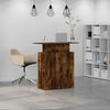 Miniatyrbilde av produktet 3 av 11
