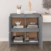 Miniatyrbilde av produktet 9 av 11