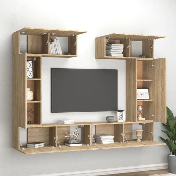 Viser 3 av 14 produktbilde(r)