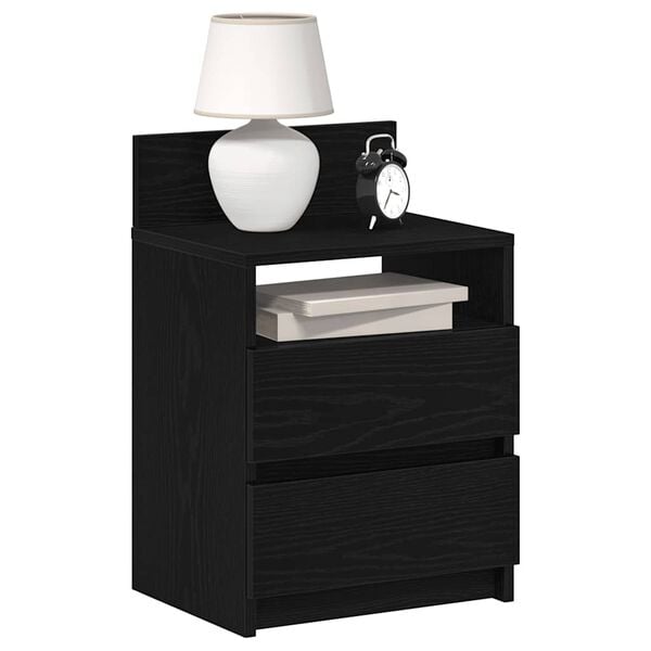 Viser 2 av 13 produktbilde(r)
