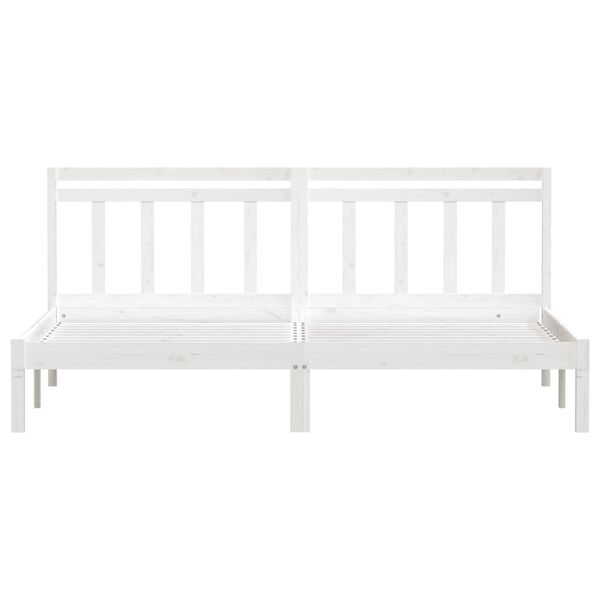 Viser 4 av 9 produktbilde(r)