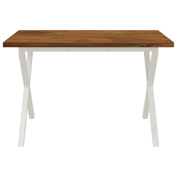 Viser 4 av 11 produktbilde(r)