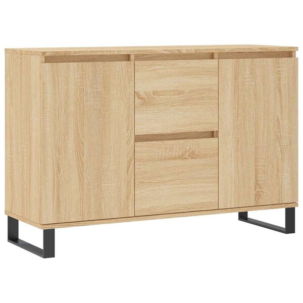 Viser 1 av 12 produktbilde(r)
