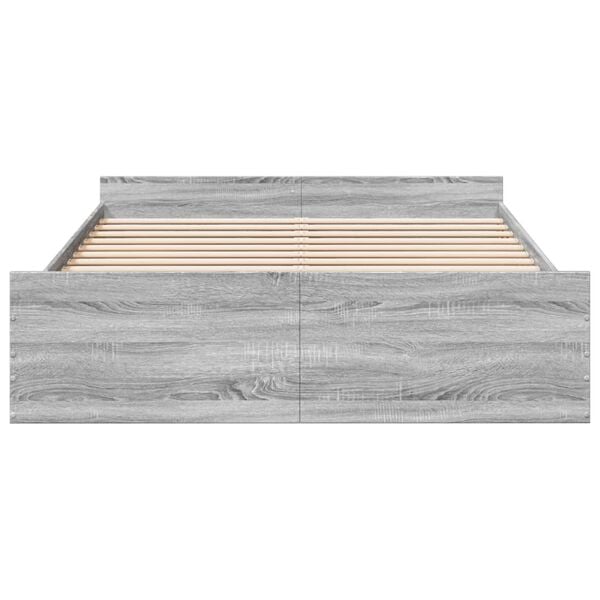 Viser 4 av 11 produktbilde(r)
