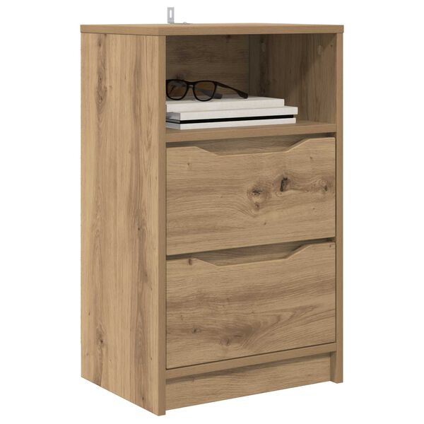 Viser 3 av 13 produktbilde(r)