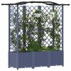 Miniatyrbilde av produktet 3 av 8