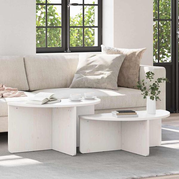 Viser 2 av 16 produktbilde(r)