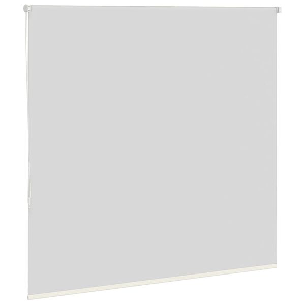 Viser 4 av 18 produktbilde(r)