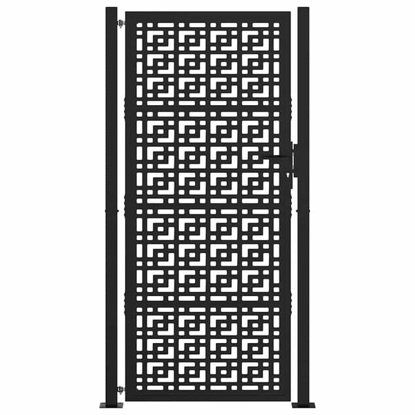 Viser 3 av 9 produktbilde(r)