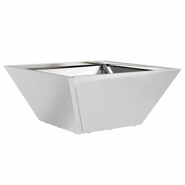 Viser 1 av 12 produktbilde(r)