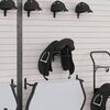 Miniatyrbilde av produktet 3 av 9