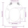 Miniatyrbilde av produktet 11 av 11