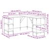 Miniatyrbilde av produktet 12 av 13