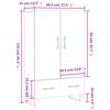 Miniatyrbilde av produktet 13 av 14