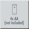 Miniatyrbilde av produktet 8 av 14