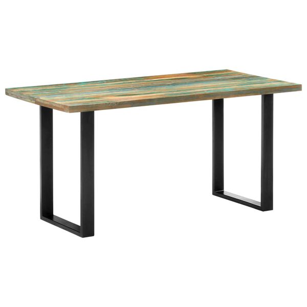 Viser 1 av 11 produktbilde(r)